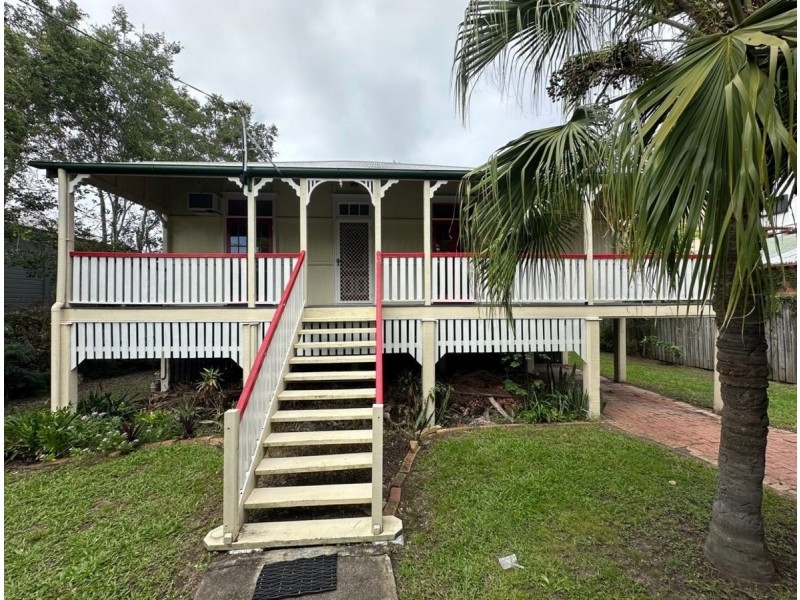 17 Nellie Street, Nundah QLD 4012