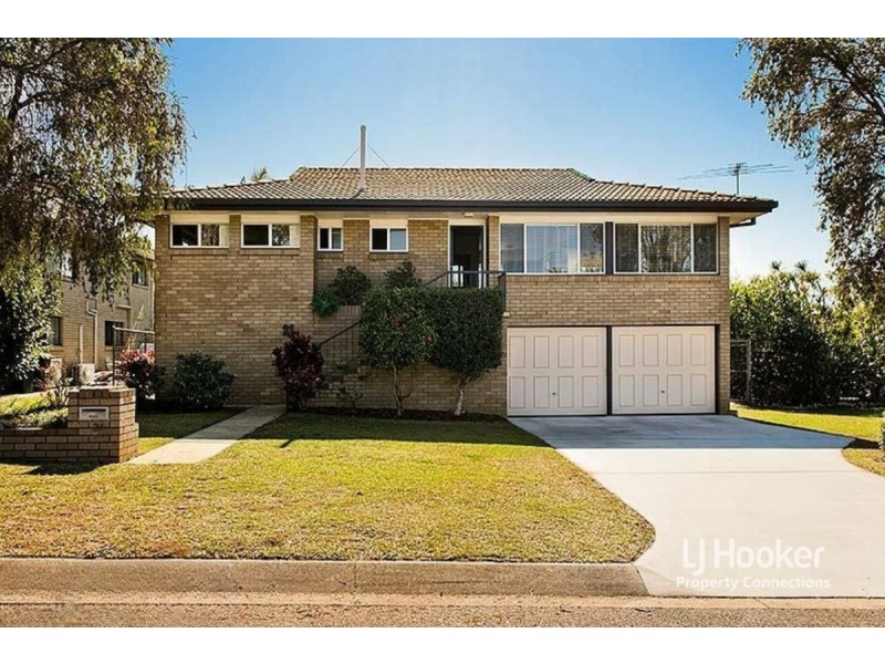 21 Tupia Street, Taigum QLD 4018