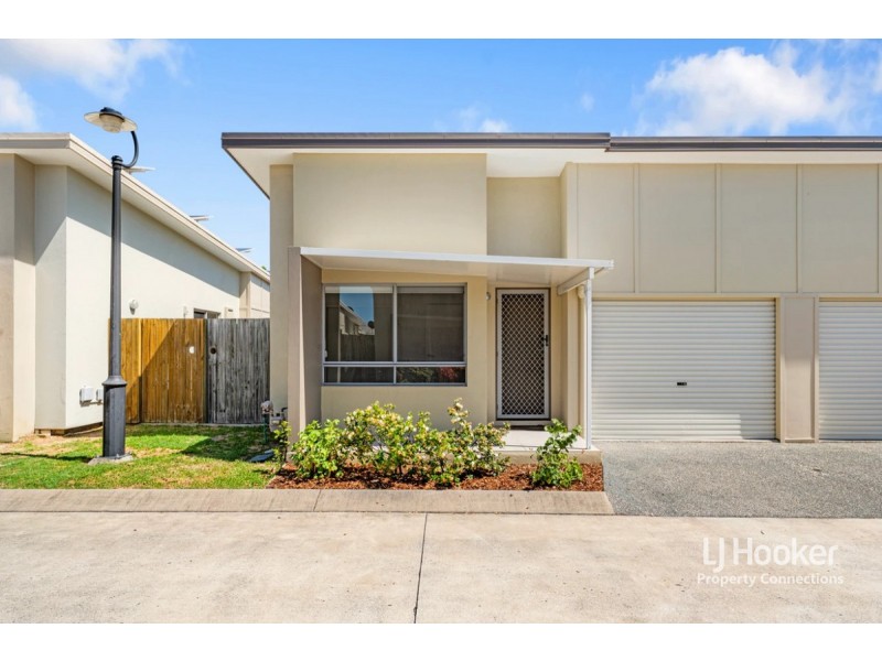 65/258 Church Road, Taigum QLD 4018