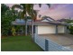 18 Glendore Court, Eatons Hill QLD 4037