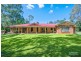 7 Manchester Court, Eatons Hill QLD 4037