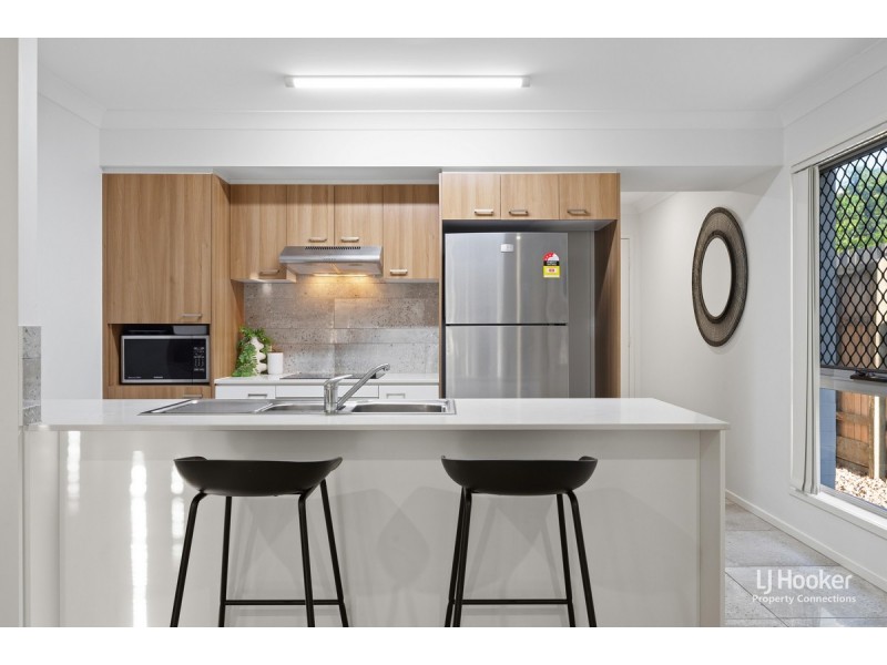 14/103 Wain Road, Burpengary QLD 4505