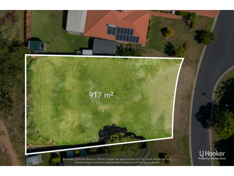 15 Mahogany Drive, Albany Creek QLD 4035