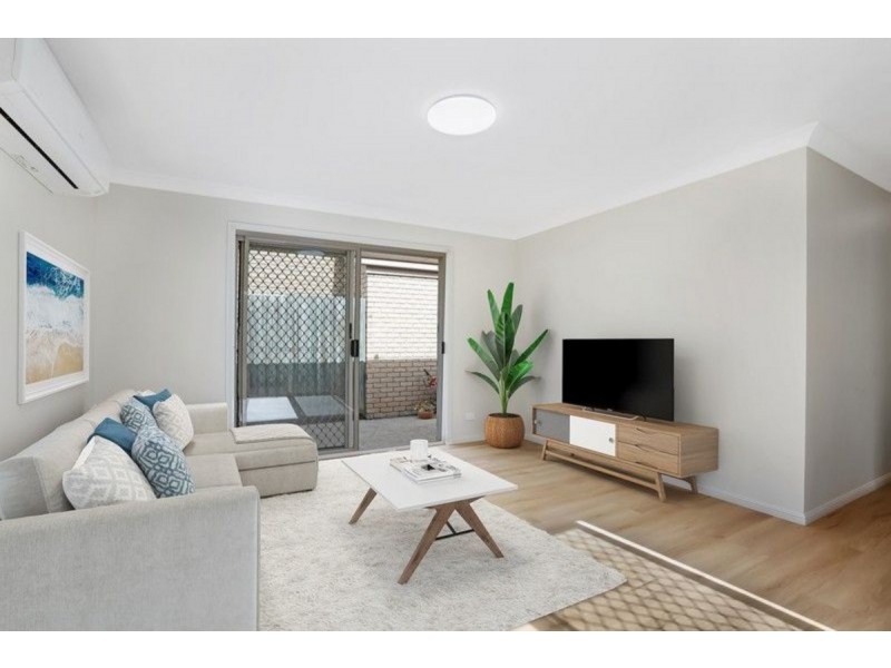 72 Silkyoak Circuit, Fitzgibbon QLD 4018