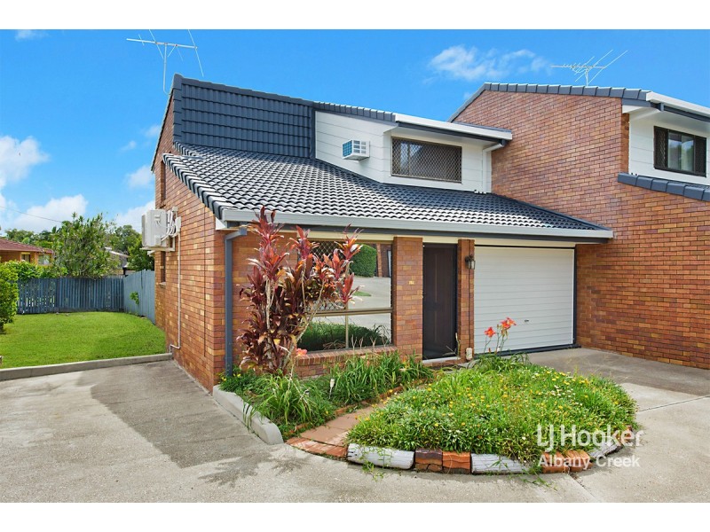 18/656 Albany Creek Road, Albany Creek QLD 4035