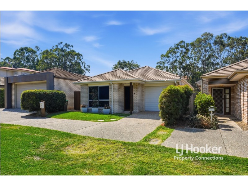 2A Melia Court, Eatons Hill QLD 4037