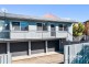 6/1412 Sandgate Road, Nundah QLD 4012