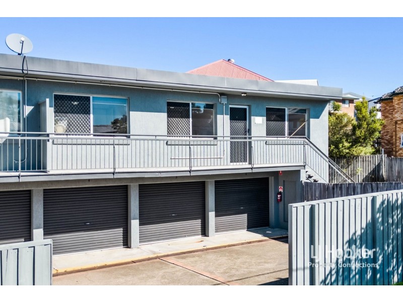 6/1412 Sandgate Road, Nundah QLD 4012