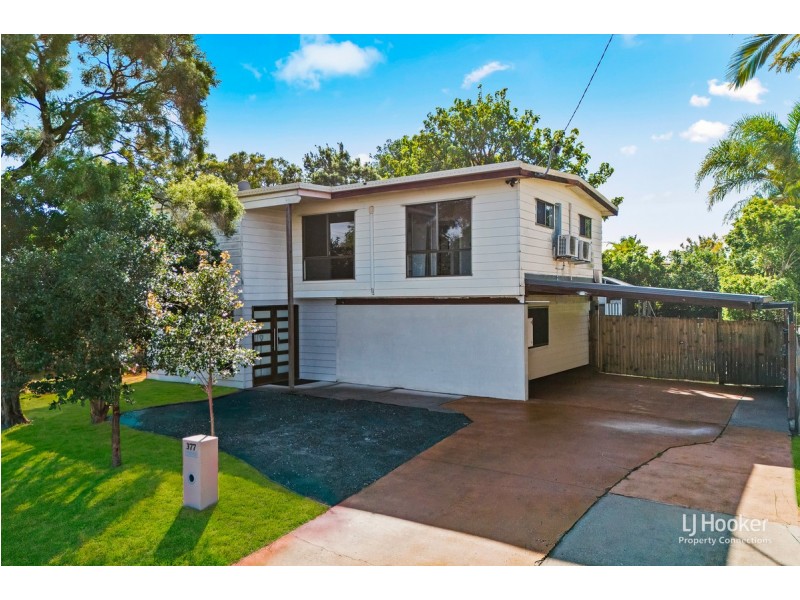 377 Leitchs Road, Strathpine QLD 4500