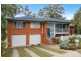 22 Bunya Park Drive, Eatons Hill QLD 4037