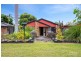 12 Augustins Crescent, Petrie QLD 4502