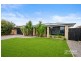 41 Baphal Crescent, Narangba QLD 4504