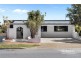526 Robinson Road West, Aspley QLD 4034