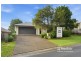 27 Winlock Circuit, Warner QLD 4500