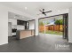 37/79 Leitchs Road South, Albany Creek QLD 4035