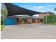 4 Hero Street, Eatons Hill QLD 4037