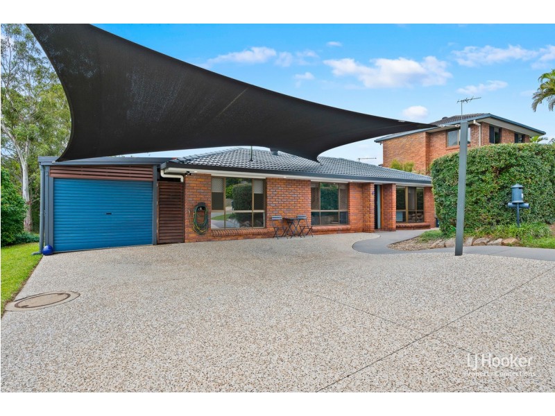 4 Hero Street, Eatons Hill QLD 4037