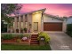 43 Mondial Drive, Warner QLD 4500
