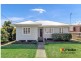 21 Weenga Street, Geebung QLD 4034