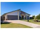 Warner QLD 4500