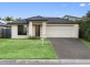 56 Sean Street, Boondall QLD 4034
