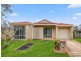 62 Eton Avenue, Boondall QLD 4034