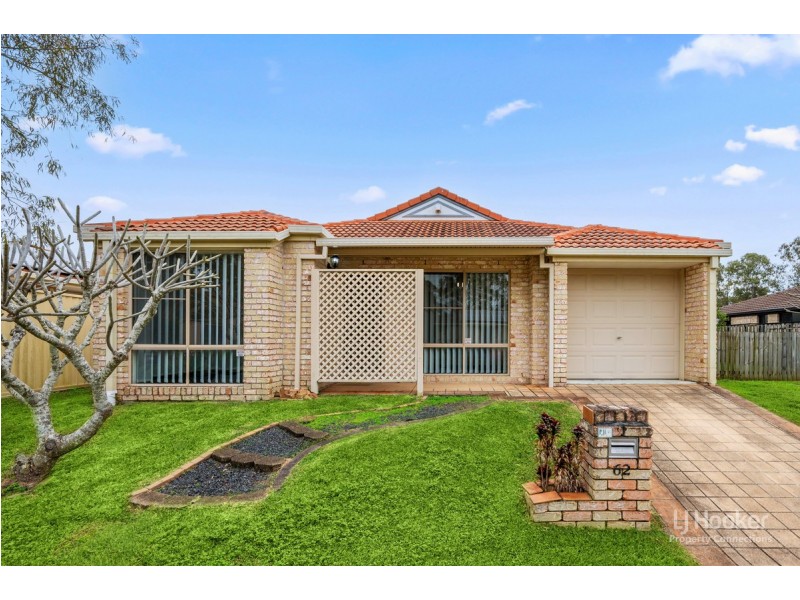 62 Eton Avenue, Boondall QLD 4034