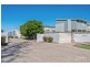 18/71 Stanley Street, Brendale QLD 4500