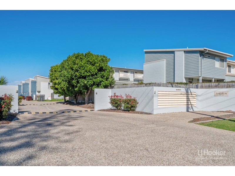 18/71 Stanley Street, Brendale QLD 4500