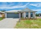 45 Mint Crescent, Griffin QLD 4503