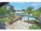 4 Kesteven Street, Albany Creek QLD 4035
