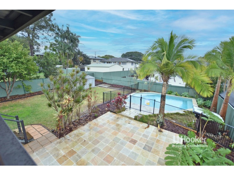 4 Kesteven Street, Albany Creek QLD 4035