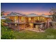 1 Grace Mac Court, Narangba QLD 4504