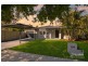 25 Grogan Road., Morayfield QLD 4506