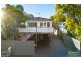 32 Ewan Street, Margate QLD 4019