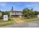 4 Kensington Way, Strathpine QLD 4500