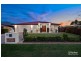 5 Confluence Court, Eatons Hill QLD 4037