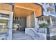 306/11-17 Ethel Street, Chermside QLD 4032