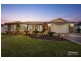5 Marlock Close, Bridgeman Downs QLD 4035