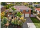 33 Denver Road, Carseldine QLD 4034