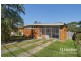 30 Pie Street, Aspley QLD 4034