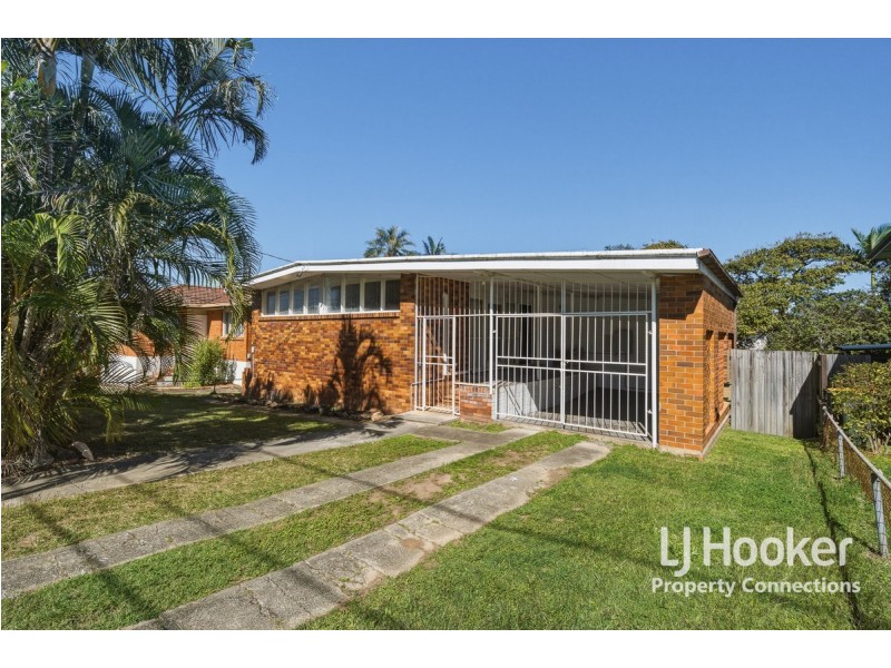 30 Pie Street, Aspley QLD 4034