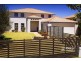 161 Saturn Crescent, Bridgeman Downs QLD 4035