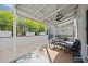 26/1 Gumview Street, Albany Creek QLD 4035