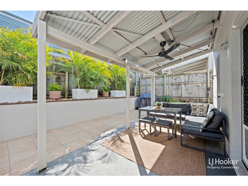 26/1 Gumview Street, Albany Creek QLD 4035