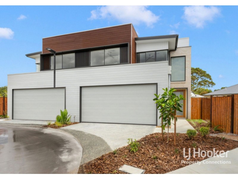 5/79 Leitchs Road, Albany Creek QLD 4035