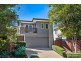 20 Melia Court, Eatons Hill QLD 4037