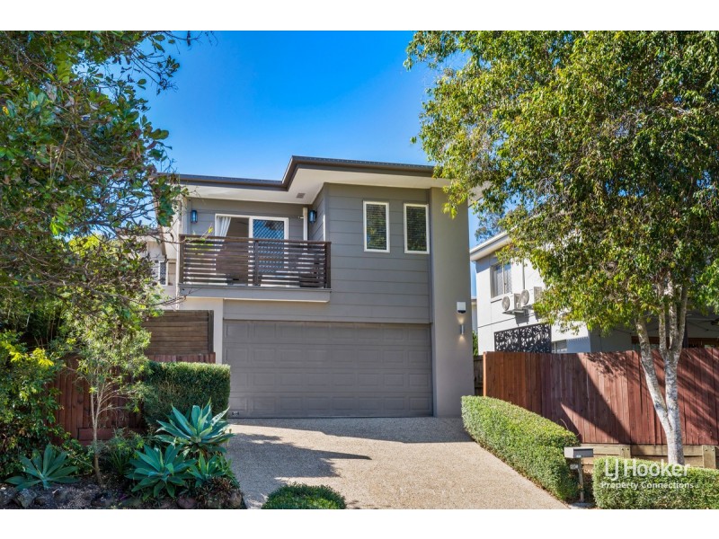20 Melia Court, Eatons Hill QLD 4037