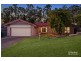 6 Cressbrook Drive, Albany Creek QLD 4035