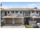 23/45 Lacey Road, Carseldine QLD 4034